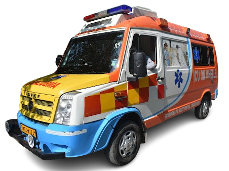 Ambulance Service